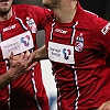 25.3.2014  FC Rot-Weiss Erfurt - SpVgg Unterhaching  2-0_53